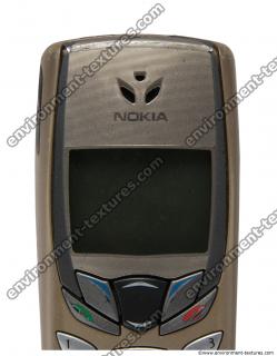 Nokia 6510 0015